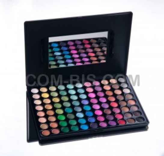 Палитра Warm (88 цветов)