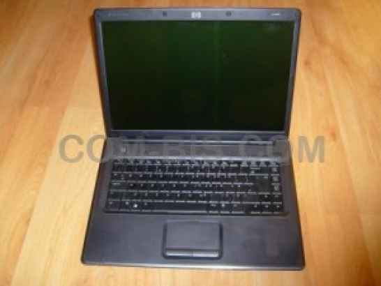 Ноутбук HP G6000