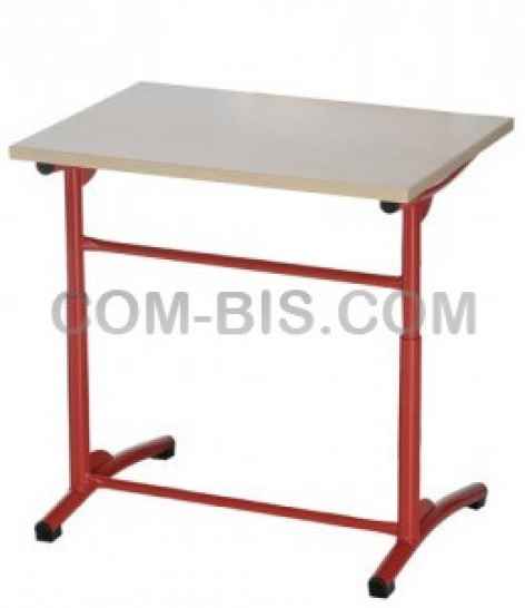 Парта школьная Male-1