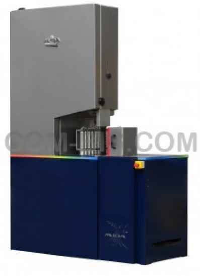 Ленточнопильный делительный станок SFD900 MIDA