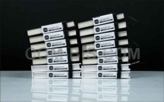 Промышленный дизайн