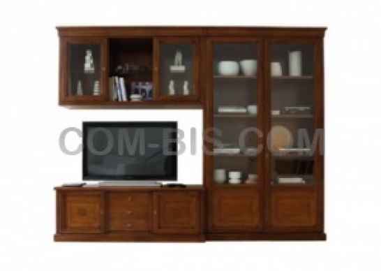 Итальянская мебель