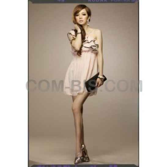 Платье 22260310