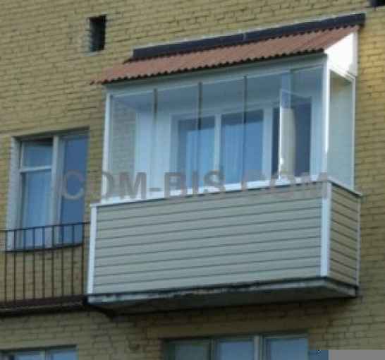 Ремонтные работы с окнами ПВХ