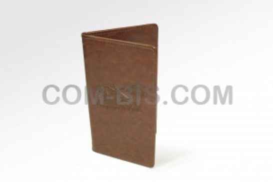 Изготовление счетницы