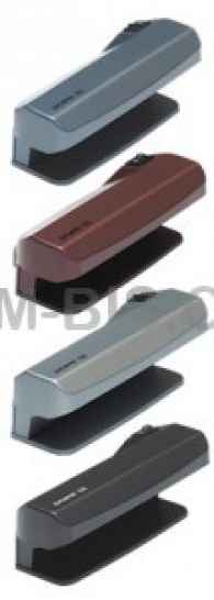 DORS 50 ультрафиолетовый детектор банкнот