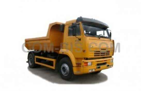 Уборка снега в Киеве, Украина