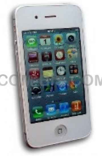 Iphone 4S (100% копия) Iphone 4S (100% копия)