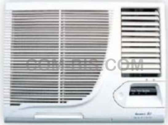 Оконный кондиционер Gree KCD-25/C1A