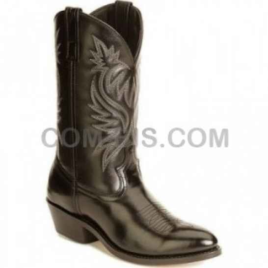 Ковбойские сапоги Laredo basic cowboy boots
