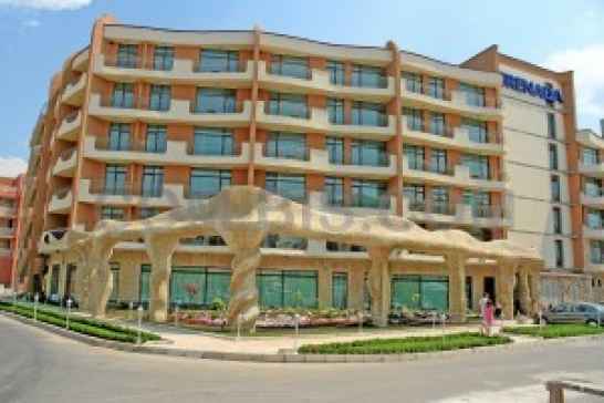 Туры в Болгарию