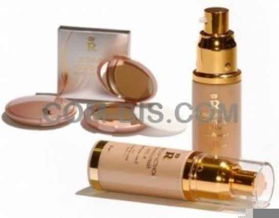 Тональное средство RELOUIS