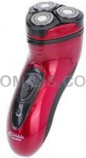 Электробритва Новый Харьков НХ 8503 «Лидер» Электробритва Новый Харьков НХ 8503 «Лидер»