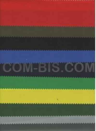 Ткань Оксфорд 210