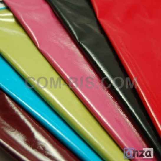 Искусственная кожа ANZA