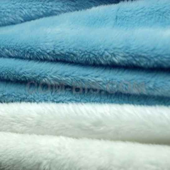 Трикотаж - Леон