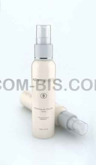 Тоник для лица с прополисом ApiFlower