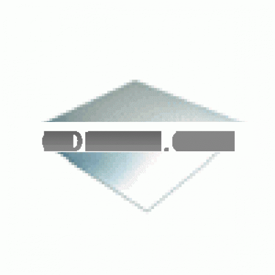 Листы белой жести ЭЖК 0,22