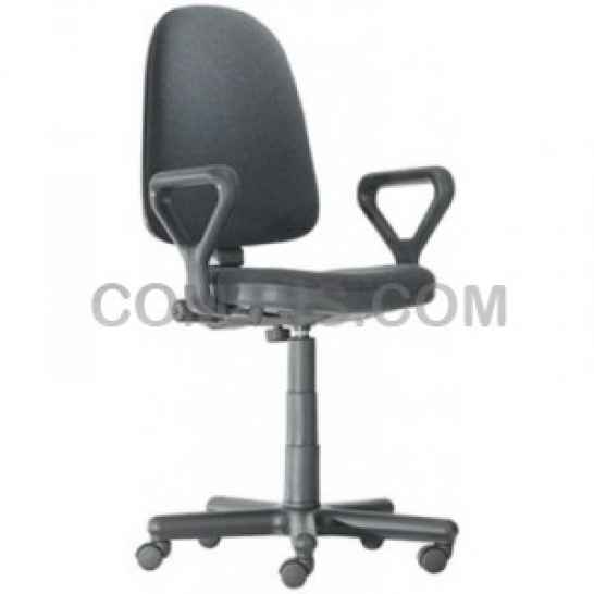 Кресло престиж