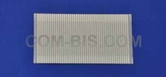 шлейф для ремонта битых пикселей на дисплее спидометра в БМВ Е34
