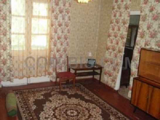 2-х комнатная квартира в Донецке, Калининский р-н