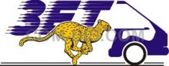 Поездка в магазины Белостока за покупками с выездом из Гродно