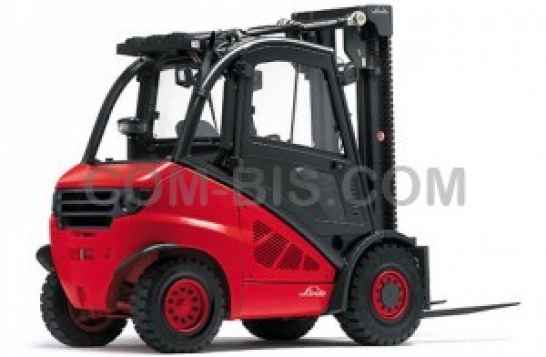 Аренда погрузчиков Bobcat A300