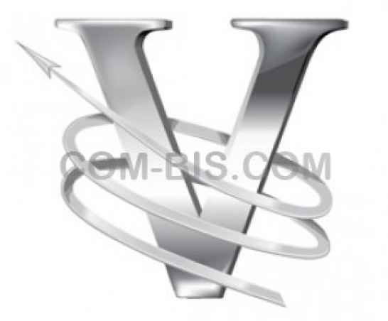 Консультации по семейному праву