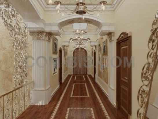 Помощь в подборе мебели, отделочных материалов