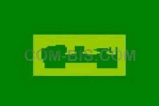 Ремонт станков металлорежущих