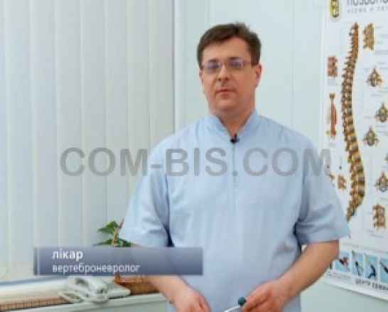 Производство рекламных роликов (съемочных)