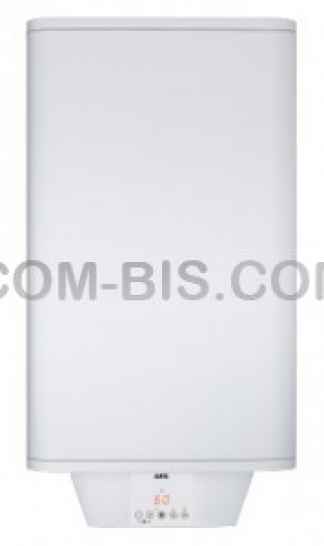 Настенный накопительный водонагреватель AEG EWH 80 Comfort EL