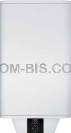 Настенный накопительный водонагреватель Stiebel Eltron PSH 100 Universal EL