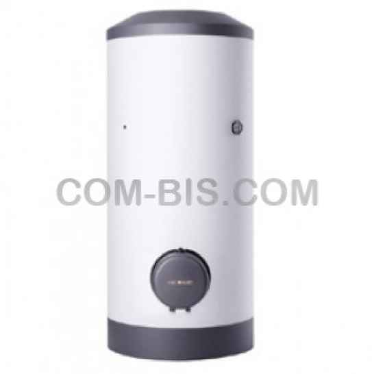 Напорный напольный накопительный водонагреватель Stiebel Eltron SHW 200 S