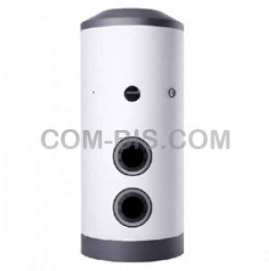 Комбинируемый напорный напольный накопительный водонагреватель Stiebel Eltron SB 402 S