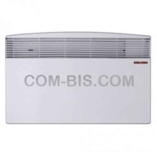 Настенный конвектор Stiebel Eltron CNS 175 S