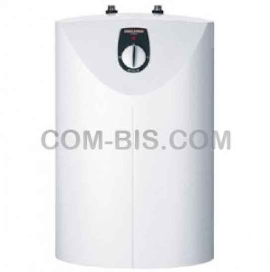 Безнапорный настенный накопительный водонагреватель Stiebel Eltron SNU 10 SLi