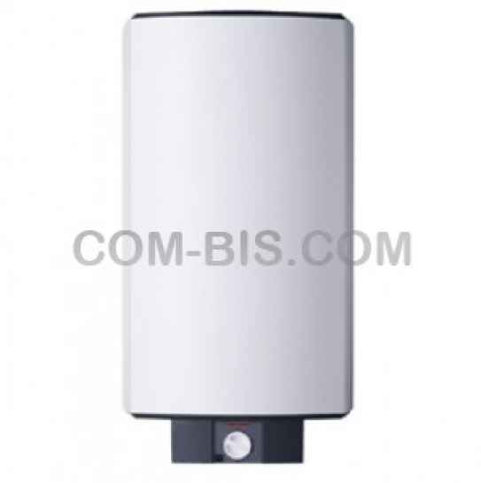 Напорный настенный накопительный водонагреватель Stiebel Eltron HFA/EB 80 Z