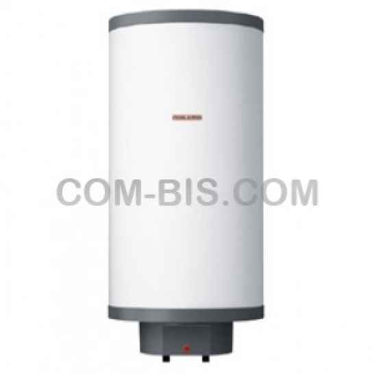 Напорный настенный накопительный водонагреватель Stiebel Eltron PSH 100 TM