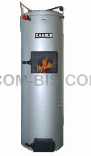 Котел Candle 18кВт - 35кВт
