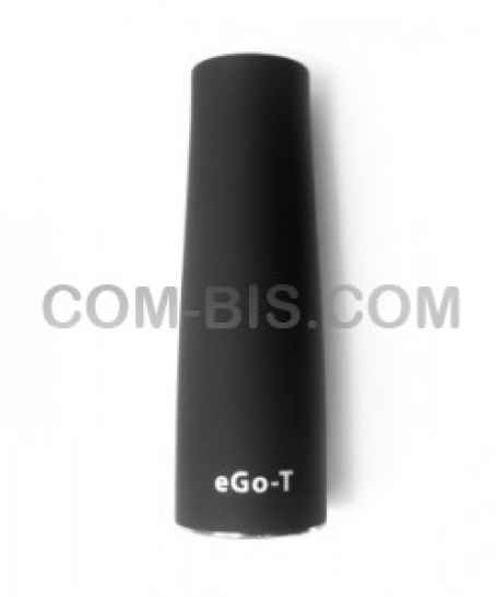 Атомайзер для электронной сигареты EGO-T Тип А
