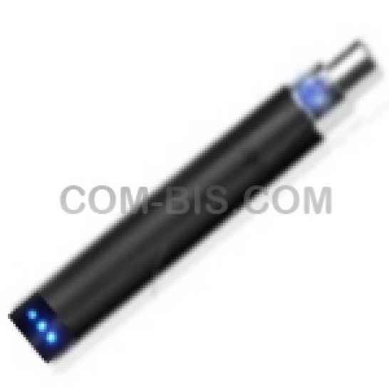 Батарея для электронной сигареты EGO-T