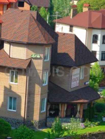 Аренда виллы 