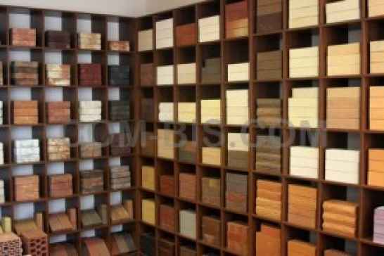 Керамический крупноформатный блок POROTEREX 10,7 НФ