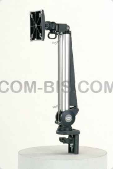 Space Magician Держатель для ЖК-Монитора TKLA-2032