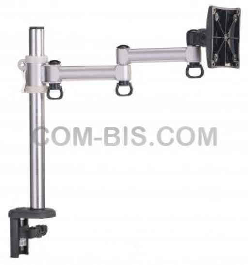 Space Controller Держатель для ЖК-Монитора TKLA-5082C4