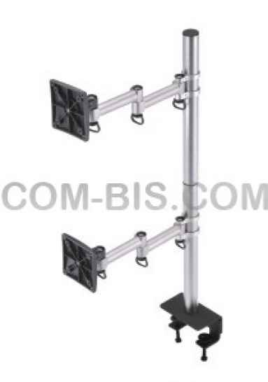 Space Generator Мульти Держатель для ЖК-Монитора (Подогнанный) TKLA-6032C3 / TKLA-6032C2