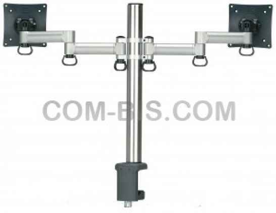 Space Generator Мульти Держатель для ЖК-Монитора TKLA-6032 / TKLA-6033