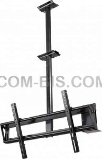 Потолочные Крепления для ЖК-Телевизора TKLA-7850 / TKLA-7832