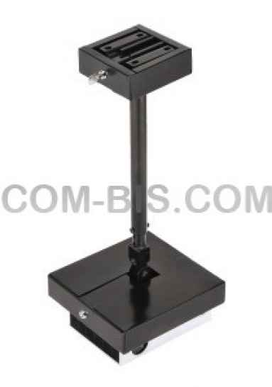 Настенные / Потолочные Крепления для Проектора TKLA-7220-ANTFT